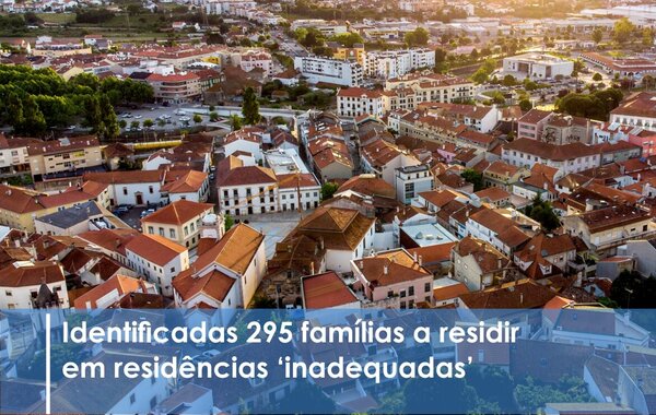 assembleia_aprova_estrategia_local_para_eliminar_habitacoes_indignas_no_concelho