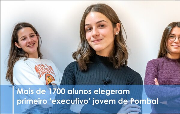 sara_gaspar_eleita_primeira_jovem_autarca_de_pombal