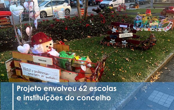 comunidade_embeleza_a_cidade_com_exposicao_de_trenos_de_natal