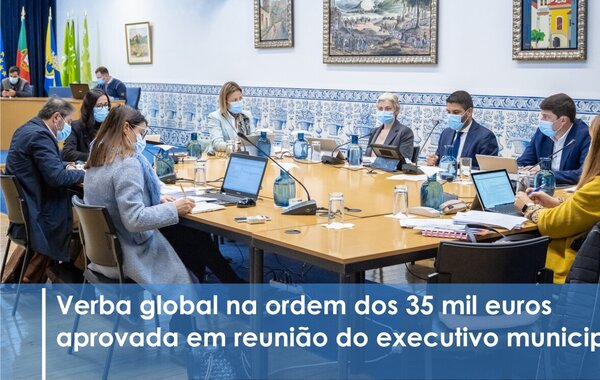 camara_aprova_atribuicao_de_apoios_a_coletividades_e_junta_de_freguesia