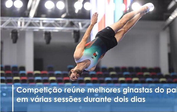 taca_de_portugal_de_trampolins_disputada_em_meirinhas