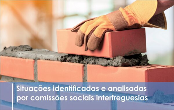 camara_apoia_beneficiacao_de_habitacoes_degradadas