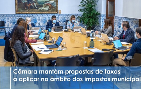 municipio_prescinde_e_deixa_nas_familias_e_nas_empresas_mais_de_5_milhoes_de_euros