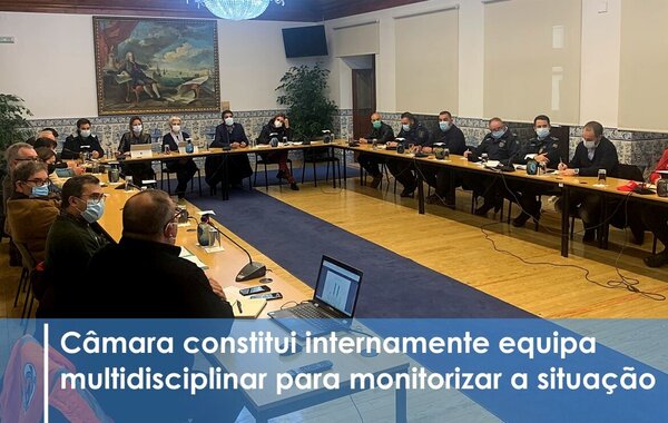 comissao_municipal_de_protecao_civil_analisa_evolucao_pandemica