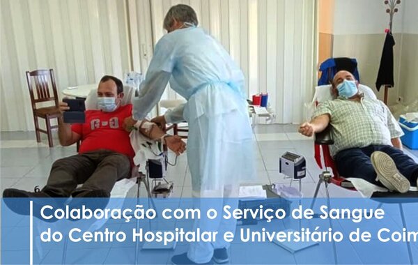 adsor_promove_colheita_de_sangue_para_os_dias_4_e_12_em_outeiro_da_ranha