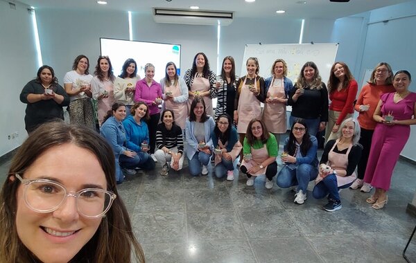 dia_da_mae_1_10052025