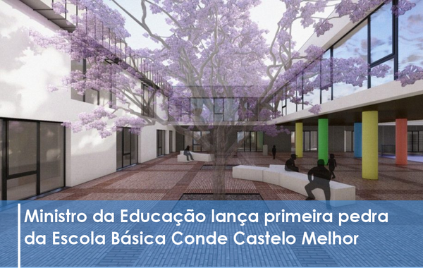 jornadas_da_educacao_assinala_novo_ano_letivo_focado_no_bem_estar_de_toda_a_comunidade_escolar