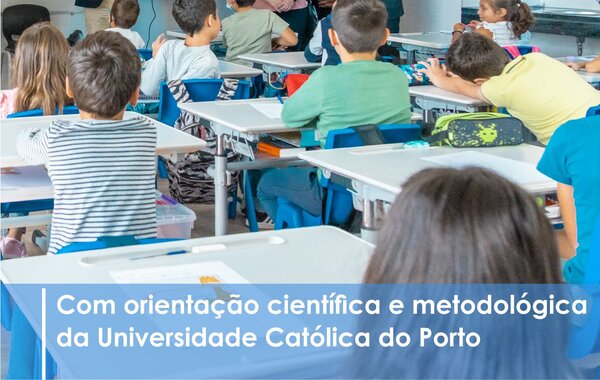 camara_apresenta_plano_estrategico_educativo_municipal