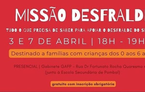 missao_capa_25032025