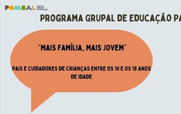 educacao_parental_capa_25012025