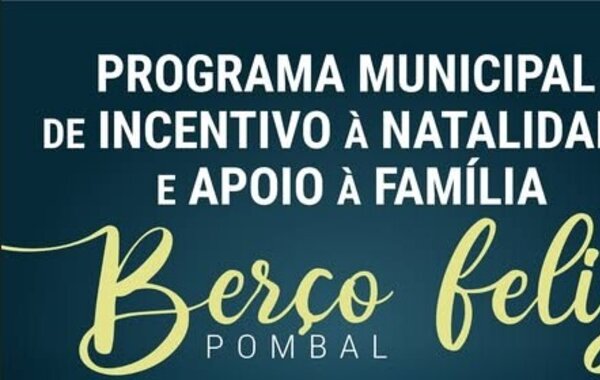 berco_feliz_capa_20082024