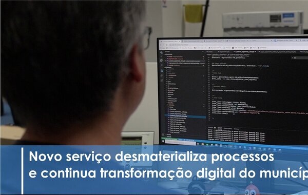 camara_desenvolve_plataforma_para_gerir_pedidos_de_apoios_das_juntas_de_freguesia