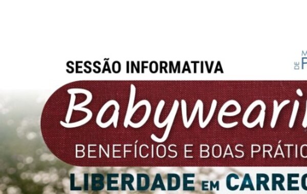 babywearing_capa_10052024