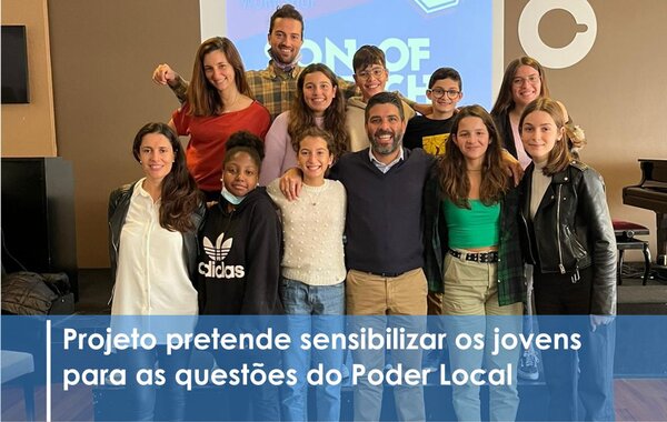 candidatos_em_campanha_para_eleicao_de_jovem_autarca