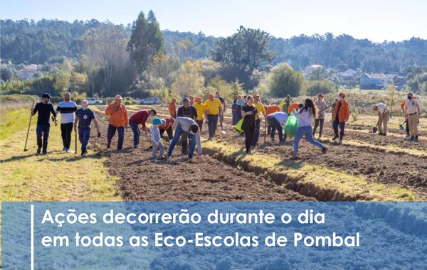 dia_da_floresta_autoctone_celebrado_com_a_plantacao_de_mais_de_500_arvores