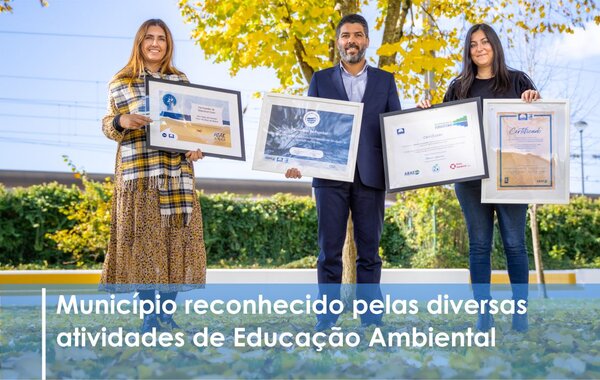 pombal_premiado_como_municipio__azul_da_regiao_centro