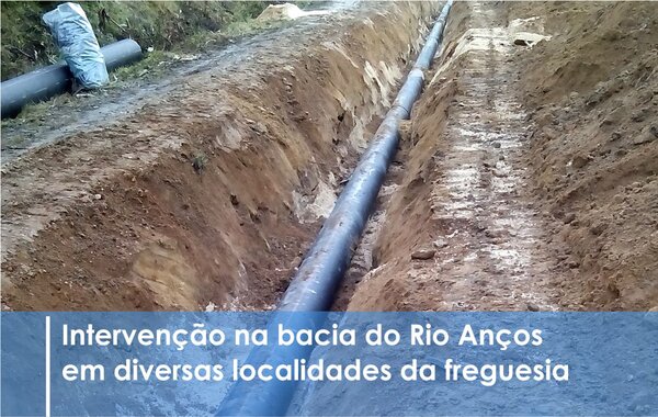 camara_adjudica_rede_de_saneamento_na_redinha_por_2_5_milhoes_de_euros