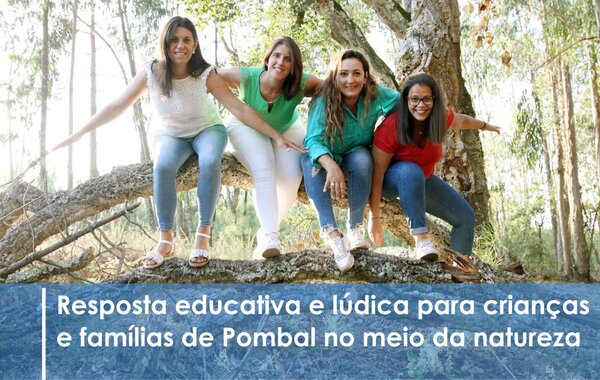 _escola_natureza___vence_concurso_de_desenvolvimento_sustentavel