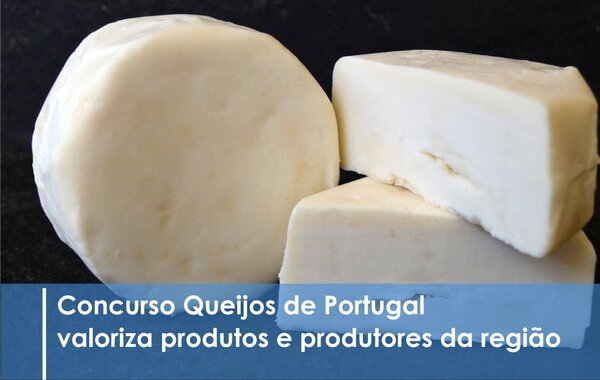 queijos_do_territorio_de_sico_premiados_em_concurso_nacional