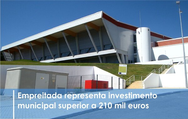 camara_adjudica_obras_de_beneficiacao_do_pavilhao_gimnodesportivo_de_meirinhas