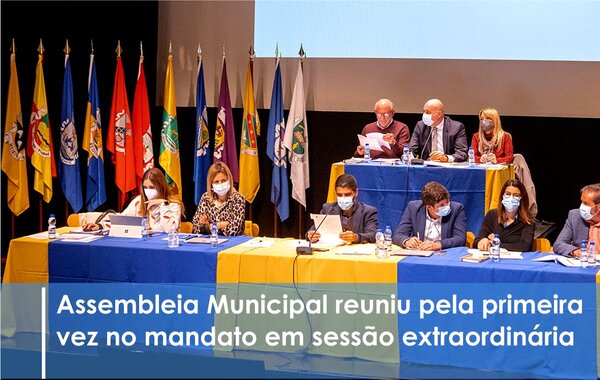 eleitos_representantes_para_comissoes_municipais_e_organismos