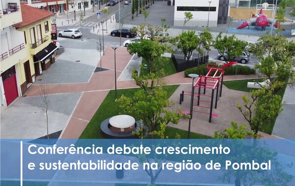 pombal_junta_empresarios_para_abordar_os_desafios_do_desenvolvimento