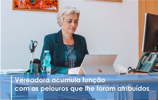 isabel_marto_designada_vice_presidente_da_camara_de_pombal