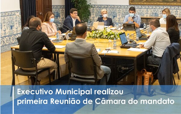 pelouros_alinhados_com_novo_ciclo_comunitario_centrado_nas_pessoas