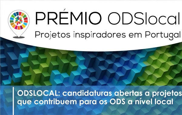 inscricoes_abertas_a_promotores_de_projetos_com_impacto_positivo_no_desenvolvimento_sustentavel