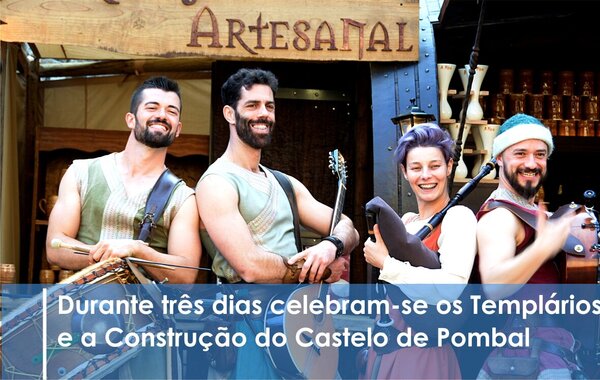 pombal_regressa_a_idade_media_com_nova_edicao_do_mercado_medieval