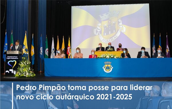 presidente_de_camara_quer_colocar_pombal_no_mapa_e_projetar_o_concelho_em_termos_nacionais