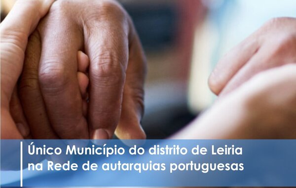 pombal_reconhecido_pelas_melhores_praticas_e_medidas_de_apoio_aos_cuidadores_informais