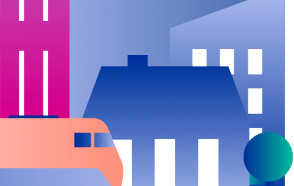 wesbite_banner_25_new_transfer_networks__840_x_640_px_