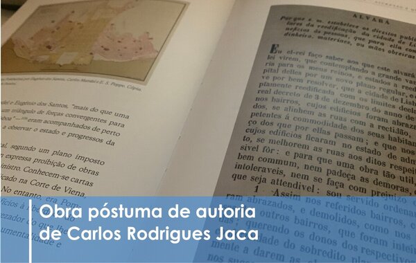 municipio_lanca_livro_sobre_o_marques_de_pombal