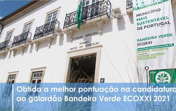 pombal_e_o_municipio_mais_sustentavel_do_pais_pelo_segundo_ano_consecutivo