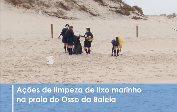 criancas_da_freguesia_do_carrico_celebram_dia_de_limpeza_costeira