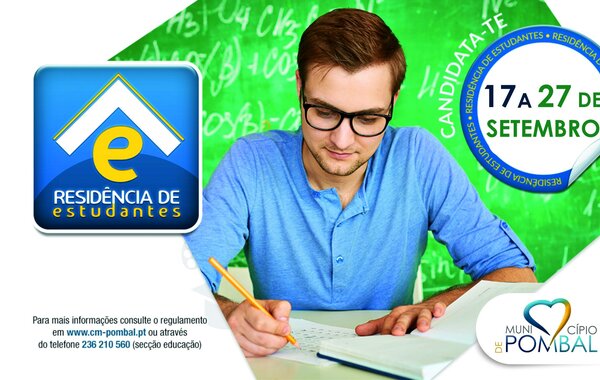 decorrem_ate_27_de_setembro_as_candidaturas_a_residencia_de_estudantes_de_pombal___2a_fase
