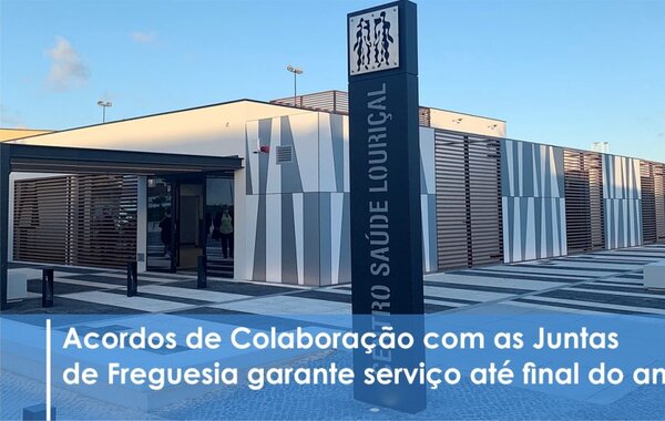 camara_assegura_custos_com_vigilancia_nas_unidades_de_saude_do_lourical_e_guia