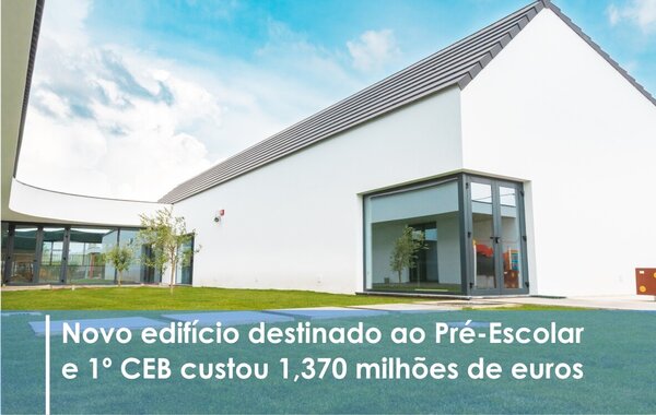 vila_ca_inicia_ano_letivo_em_novo_centro_escolar