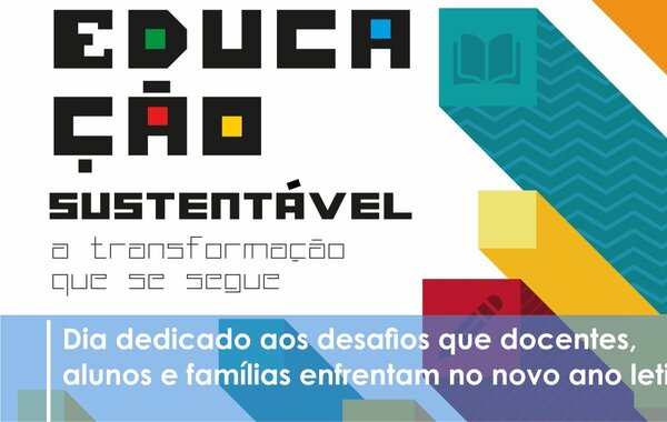 municipio_acolhe_comunidade_educativa_para_refletir_sobre_educacao_sustentavel