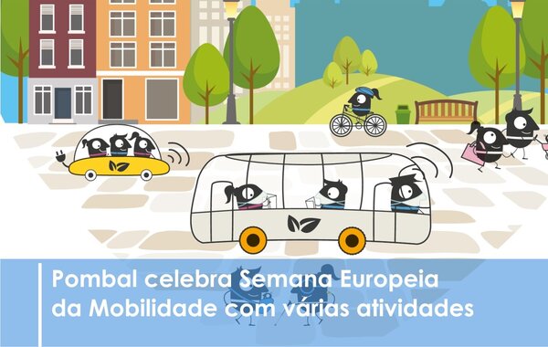 camara_sensibiliza_populacao_para_uma_mobilidade_sustentavel