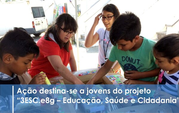 municipio_promove_saude_e_estilo_de_vida_saudavel_nos_jovens