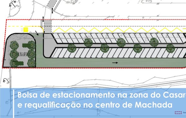 camara_adjudica_obras_urbanisticas_no_valor_superior_a_470_mil_euros