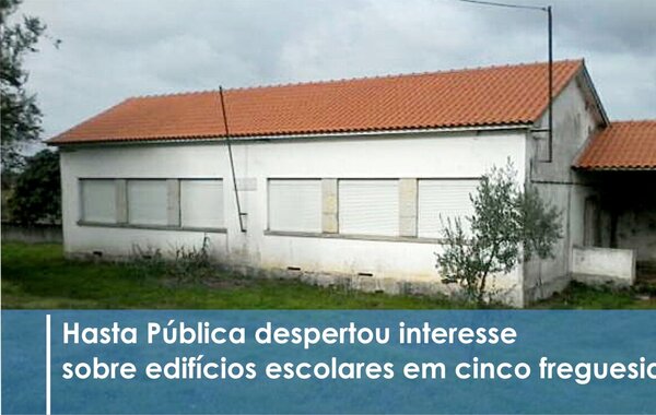 adjudicadas_antigas_escolas_primarias_para_fins_de_utilizacao_turistica