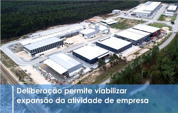 camara_aprova_venda_de_lote_na_zona_industrial_da_guia