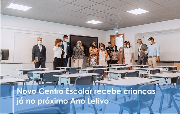concluida_a_reorganizacao_da_rede_escolar_na_area_do_agrupamento_de_escolas_de_guia