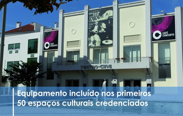 teatro_cine_de_pombal_integra_rede_de_teatros_portugueses