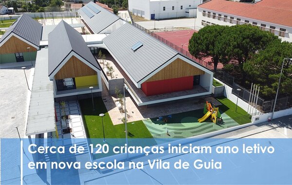 municipio_conclui_novo_centro_escolar_num_investimento_de_2_milhoes_de_euros