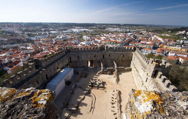 castelo_pombal_fotos_joaquim_damasopombal_10_