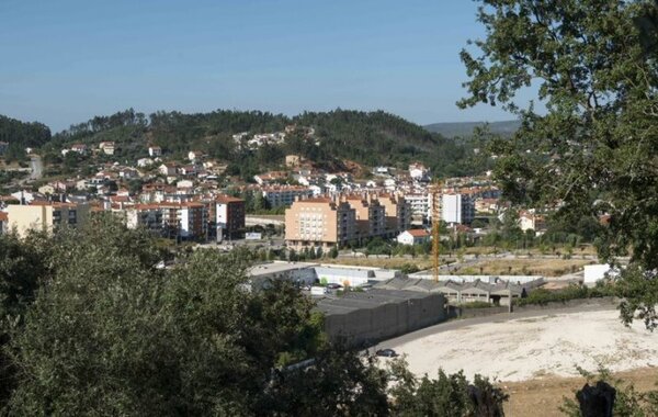 pombal_2030_770x470_berr